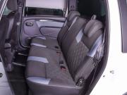 Lada (ВАЗ) Largus I Рестайлинг Минеральные Воды  - изображение 30