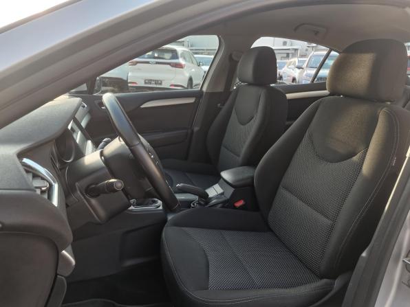 Citroen C4 II с пробегом 2013 года, цена 612 000 рублей, 153957 км, седан, Автокод Объявления