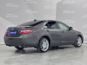 Toyota Camry VI (XV40) Новосибирск  - изображение 24