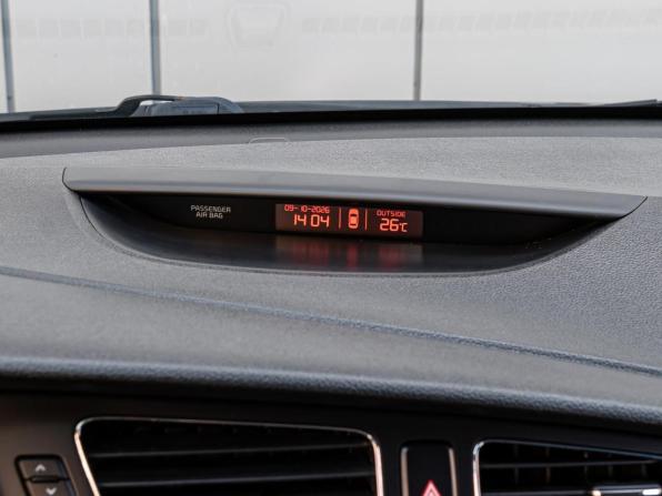 Kia Ceed II с пробегом 2013 года, цена 1 160 000 рублей, 237134 км, универсал, Автокод Объявления