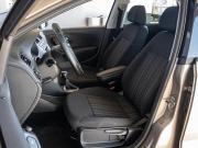 Volkswagen Polo V Рестайлинг Краснодар  - изображение 27