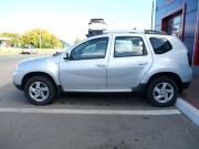 Renault Duster I Рестайлинг Иваново  - изображение 26