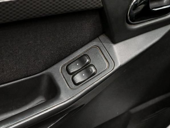 Opel Meriva A Рестайлинг с пробегом 2007 года, цена 400 000 рублей, 265654 км, минивэн, Автокод Объявления