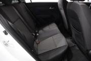 Kia Rio IV Санкт-Петербург  - изображение 28