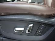 Haval H9 I Рестайлинг Москва  - изображение 42