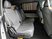 Kia Carnival IV Москва  - изображение 36