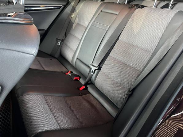 Mercedes-Benz C-Класс III (W204) Рестайлинг с пробегом 2011 года, цена 1 220 000 рублей, 170000 км, купе, Автокод Объявления