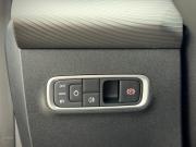 Tenet Plus L4 Иркутск  - изображение 50