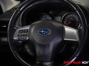 Subaru Forester IV Москва  - изображение 31