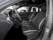 Audi Q3 II (F3) Москва  - изображение 33