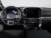 Ford F-150 XIV Рестайлинг Москва  - изображение 36