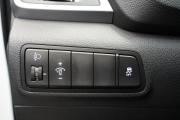 Hyundai Tucson III Крым  - изображение 36