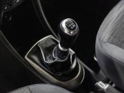 Hyundai Solaris I Рестайлинг Тюмень  - изображение 32