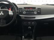 Mitsubishi Lancer X Тамбов  - изображение 35