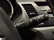 Mitsubishi Lancer X Рестайлинг Челябинск  - изображение 40