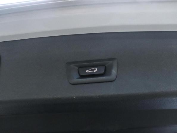 BMW X1 II (F48) с пробегом 2018 года, цена 2 170 000 рублей, 137138 км, внедорожник, Автокод Объявления