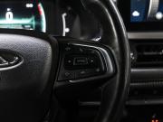 Chery Tiggo 7 Pro I Тюмень  - изображение 49