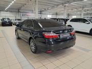 Toyota Camry VII (XV50) Рестайлинг 2 Набережные Челны  - изображение 35