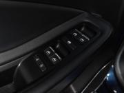 Omoda S5 Тюмень  - изображение 30