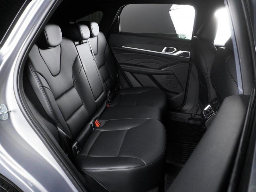 Haval F7 II Минеральные Воды  - изображение 7