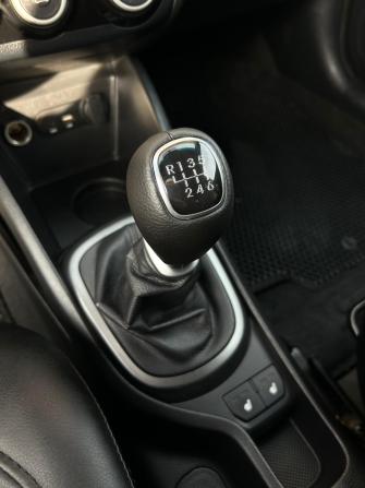 Kia Rio III Рестайлинг с пробегом 2016 года, цена 1 000 000 рублей, 184193 км, седан, Автокод Объявления