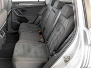Volkswagen Tiguan II Москва  - изображение 41