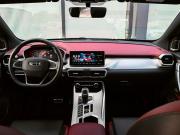 Geely Coolray I Екатеринбург  - изображение 41
