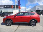Haval F7 I Рестайлинг Чебоксары  - изображение 32