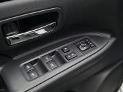Mitsubishi Outlander III Рестайлинг 3 Мурманск  - изображение 43