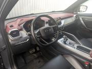 Geely Coolray I Москва  - изображение 38