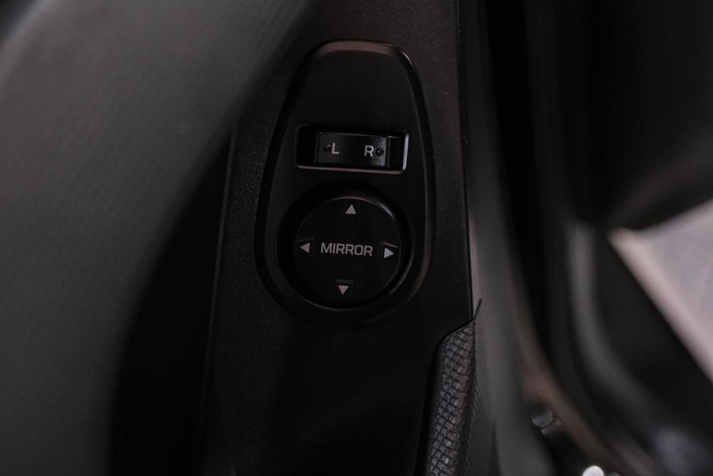 Hyundai Creta I Новокузнецк  - изображение 31