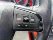 Mazda 6 II (GH) Рестайлинг Тюмень  - изображение 37
