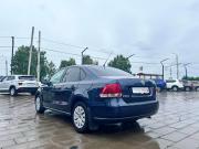 Volkswagen Polo V Стерлитамак  - изображение 25