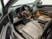 Opel Antara I Рестайлинг Тула  - изображение 27