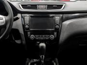 Nissan Qashqai II Казань  - изображение 40