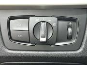 BMW 3 серии VI (F3x) Ростов-на-Дону  - изображение 39