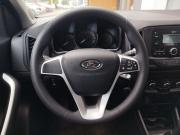 Lada (ВАЗ) XRAY I Москва  - изображение 34