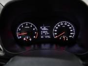 Hyundai Solaris II Рестайлинг Ульяновск  - изображение 36