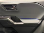 Toyota RAV4 VI (XA60) Челябинск  - изображение 45