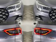 Chery Tiggo 4 Pro I Воронеж  - изображение 26