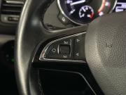 Skoda Yeti I Рестайлинг Великий Новгород  - изображение 33