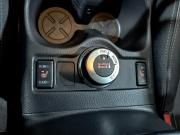 Nissan Qashqai II Химки  - изображение 57