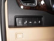 Kia Carnival III Минеральные Воды  - изображение 44