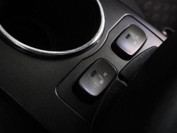 SsangYong Actyon II с пробегом 2012 года, цена 899 000 рублей, 186202 км, внедорожник, Автокод Объявления