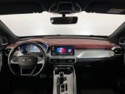 Geely Coolray I Великий Новгород  - изображение 33