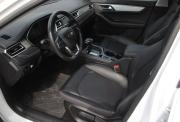 JAC J7 I Саратов  - изображение 49
