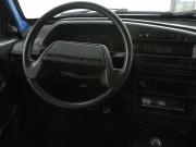 Lada (ВАЗ) 2114 Иваново  - изображение 30