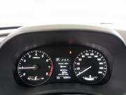 Hyundai Creta I Москва  - изображение 43