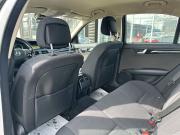 Mercedes-Benz C-Класс III (W204) Рестайлинг Пермь  - изображение 36
