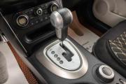 Nissan Qashqai I Рестайлинг Барнаул  - изображение 47